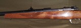 Navy Arms Siamese Mauser 45-70 - 9 of 12