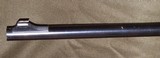 Navy Arms Siamese Mauser 45-70 - 11 of 12