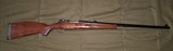 Navy Arms Siamese Mauser 45-70 - 1 of 12