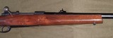 Navy Arms Siamese Mauser 45-70 - 4 of 12