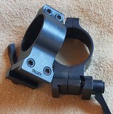 Winchester 70 Safari Express CRF .458 Win Mag - 14 of 15