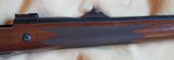Winchester 70 Safari Express CRF .458 Win Mag - 5 of 15
