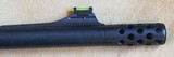 Winchester 70 Safari Express CRF .458 Win Mag - 7 of 15