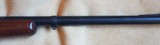 Winchester 70 Safari Express CRF .458 Win Mag - 6 of 15