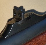 Winchester 70 Safari Express CRF .458 Win Mag - 13 of 15