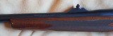 Winchester 70 Safari Express CRF .458 Win Mag - 10 of 15