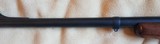 Winchester 70 Safari Express CRF .458 Win Mag - 9 of 15