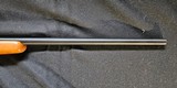 Winchester 70 DBM CRF - Image 4 of 15