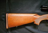 Winchester 70 DBM CRF - Image 2 of 15