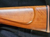 Winchester 70 DBM CRF - Image 9 of 15