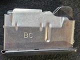 Winchester 70 DBM CRF - Image 10 of 15