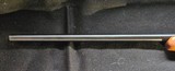 Winchester 70 DBM CRF - Image 5 of 15