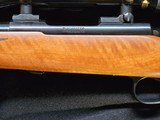 Winchester 70 DBM CRF - Image 7 of 15