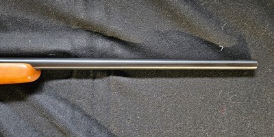 Winchester 70 DBM CRF - Image 4 of 15
