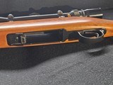 Winchester 70 DBM CRF - Image 12 of 15
