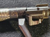 Winchester 70 DBM CRF - Image 15 of 15