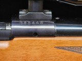 Winchester 70 DBM CRF - Image 14 of 15