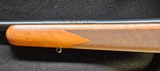 Winchester 70 DBM CRF - Image 6 of 15
