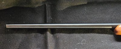 Winchester 70 DBM CRF - Image 5 of 15