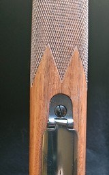 Model 70 Custom Shop Super Grade 7mm RM - Image 10 of 15