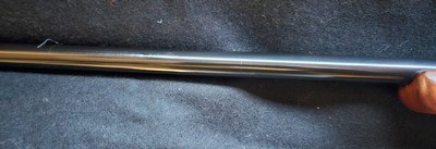Model 70 Custom Shop Super Grade 7mm RM - Image 8 of 15