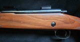 Model 70 Custom Shop Super Grade 7mm RM - Image 6 of 15