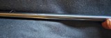 Model 70 Custom Shop Super Grade 7mm RM - Image 8 of 15