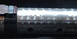 Model 70 Custom Shop Super Grade 7mm RM - Image 14 of 15