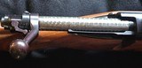 Model 70 Custom Shop Super Grade 7mm RM - Image 13 of 15