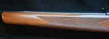 Model 70 Custom Shop Super Grade 7mm RM - Image 7 of 15