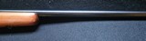 Model 70 Custom Shop Super Grade 7mm RM - Image 4 of 15