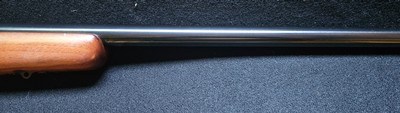 Model 70 Custom Shop Super Grade 7mm RM - Image 4 of 15