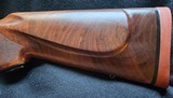 Model 70 Custom Shop Super Grade 7mm RM - Image 5 of 15