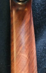 Model 70 Custom Shop Super Grade 7mm RM - Image 12 of 15