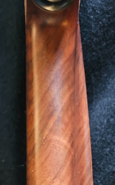 Model 70 Custom Shop Super Grade 7mm RM - Image 12 of 15