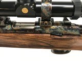Cooper Firearms of Montana Model 57M Custom Classic ***Top of the line*** - 3 of 8