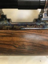 Cooper Firearms of Montana Model 57M Custom Classic ***Top of the line*** - 8 of 8