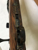 Cooper Firearms of Montana Model 57M Custom Classic ***Top of the line*** - 4 of 8