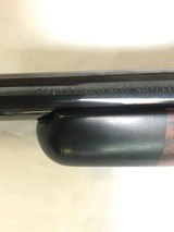 Cooper Firearms of Montana Model 57M Custom Classic ***Top of the line*** - 7 of 8