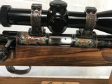 Cooper Firearms of Montana Model 57M Custom Classic ***Top of the line*** - 6 of 8