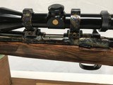 Cooper Firearms of Montana Model 57M Custom Classic ***Top of the line*** - 2 of 8