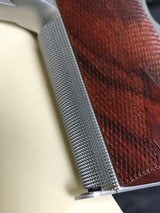 Ed Brown Custom Executive Carry 45 acp - 4 of 14