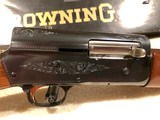 Browning Auto 5 Sweet Sixteen - Like new in the box - 9 of 12