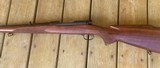 Pre 64 Winchester Model 70 Featherweight .270 - 2 of 3