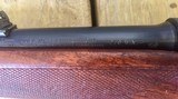 Pre 64 Winchester Model 70 Featherweight .270 - 3 of 3