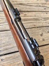 Pre War Winchester Model 70 30/06 - 3 of 4