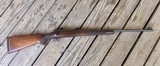 Pre War Winchester Model 70 30/06 - 1 of 4