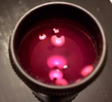 Schmidt & Bender 3-12x42 - 3 of 3