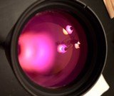 Schmidt & Bender 3-12x42 - 2 of 3