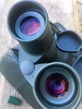 Zeiss 10x56 Night Owls, Excellent - 2 of 3